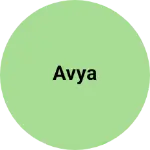 Business logo of Avya
