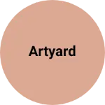 Business logo of Artyard
