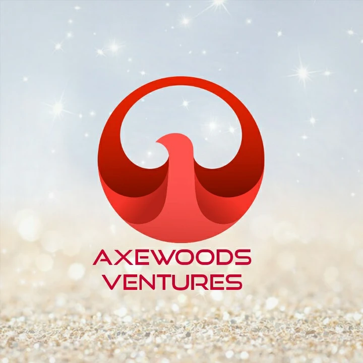 Factory Store Images of AXEWOODS VENTURES
