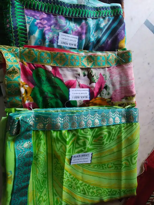 Product uploaded by Punam saree santar on 3/5/2023