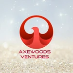 Business logo of AXEWOODS VENTURES