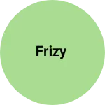 Business logo of Frizy