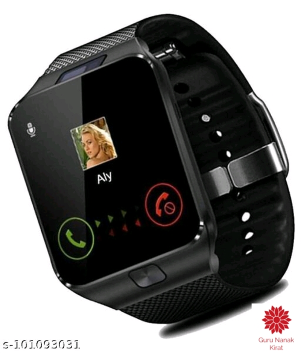 Smart watch  uploaded by Tilk enterprises on 3/5/2023