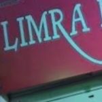 Business logo of limra