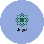 Business logo of Jugal