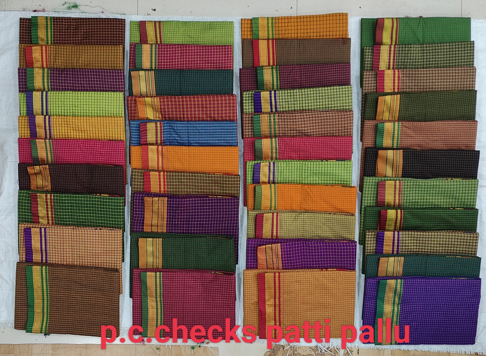 Product uploaded by S.r.chindak &bros on 3/5/2023