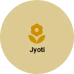 Business logo of JYOTI