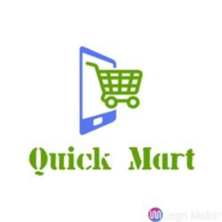 Post image Quick mart has updated their profile picture.