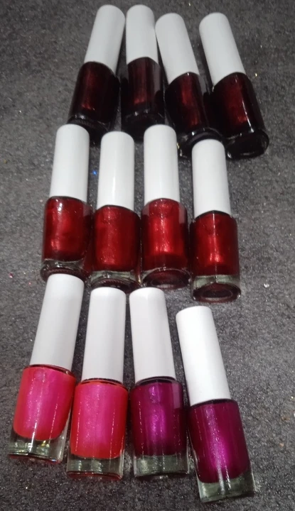 Nail polish uploaded by N k interprises on 3/5/2023