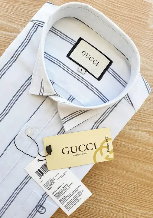 GUCCI[MC] uploaded by Be-Urban  on 3/5/2023