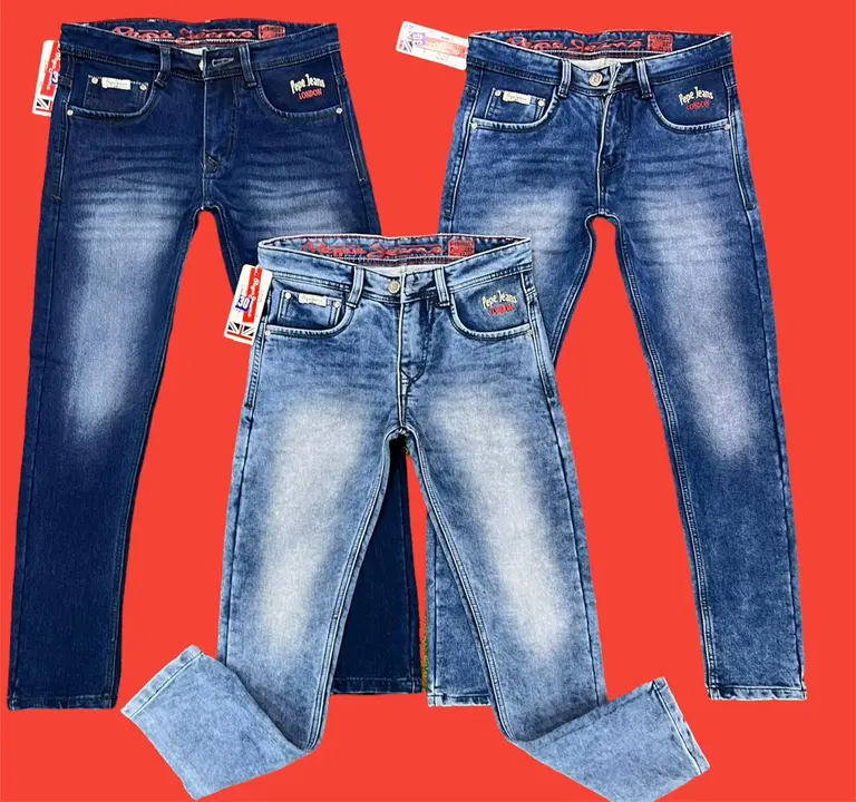 Product uploaded by HK 👖 jeans on 3/5/2023