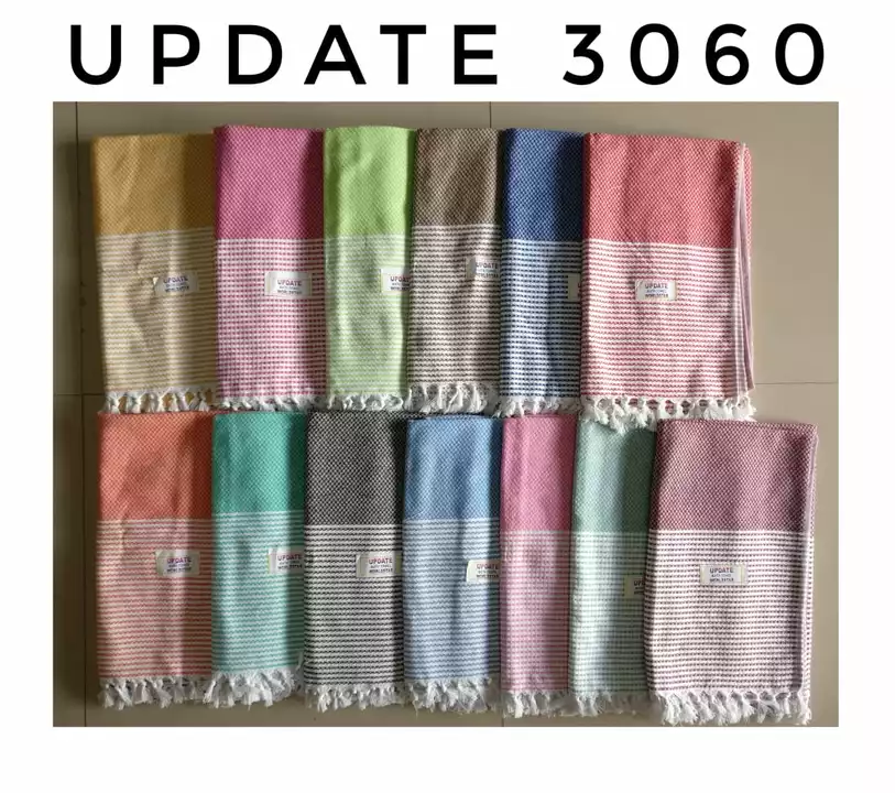 Product uploaded by Kaveri Textiles on 3/5/2023