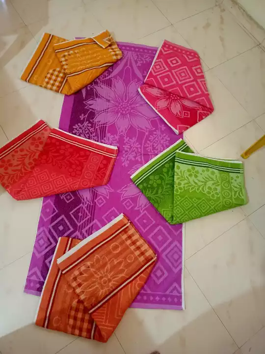 Product uploaded by Kaveri Textiles on 3/5/2023