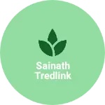 Business logo of Sainath tredlink