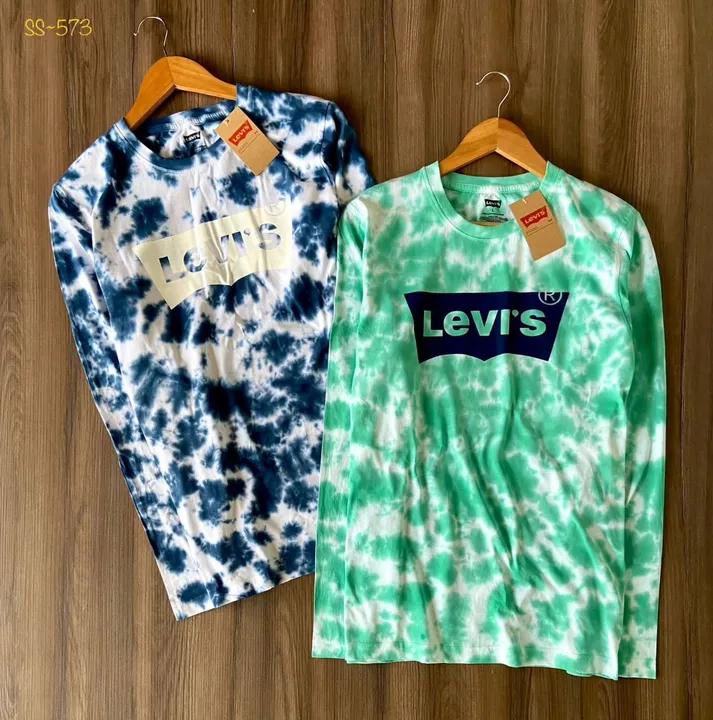Levi's  uploaded by Be-Urban  on 3/5/2023