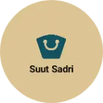 Business logo of Suut sadri