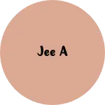 Business logo of Jee a