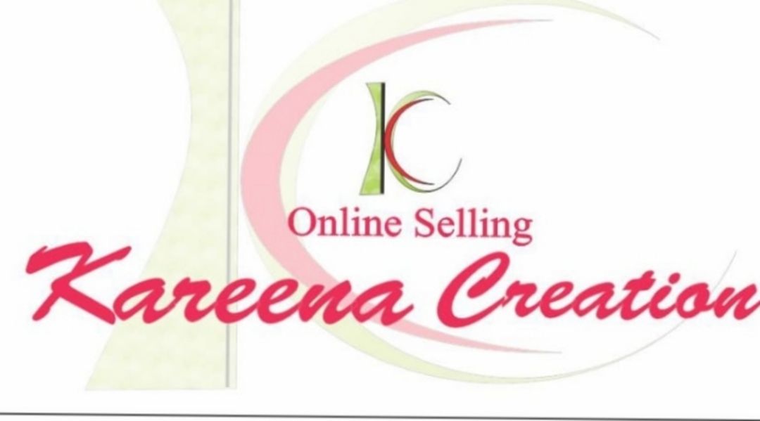 Kreena Creation