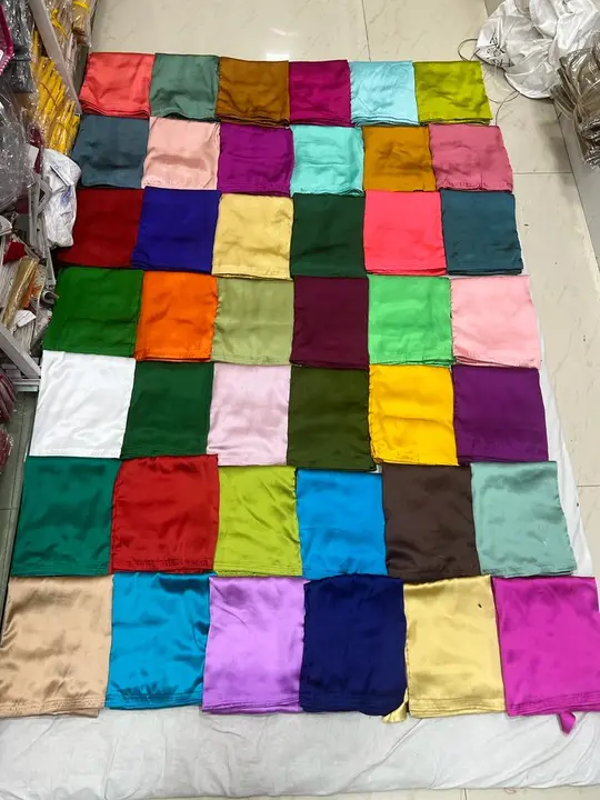Product uploaded by Harshita textiles on 3/5/2023