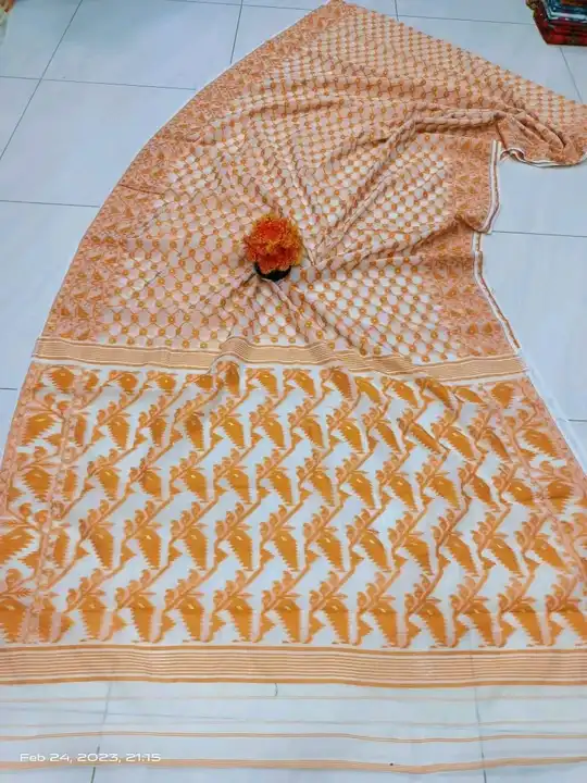 Product uploaded by Shipra textile on 3/5/2023