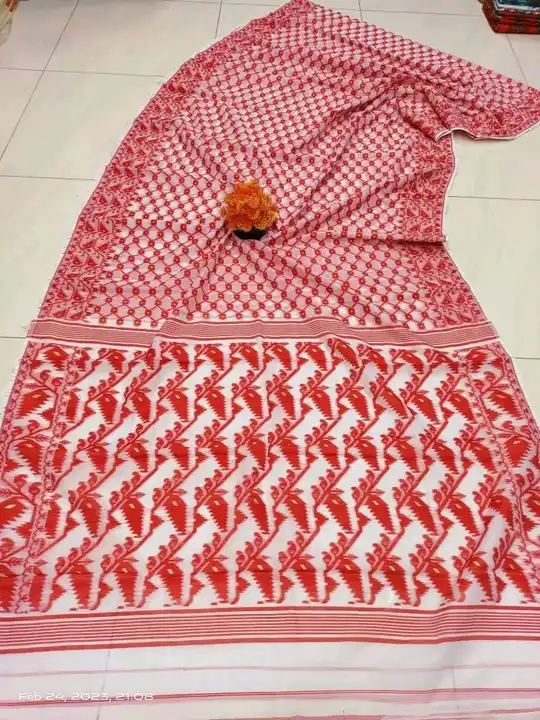 Product uploaded by Shipra textile on 3/5/2023