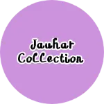 Business logo of Jauhar collection