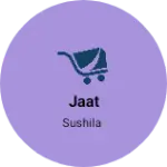 Business logo of Jaat