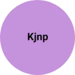 Business logo of Kjnp