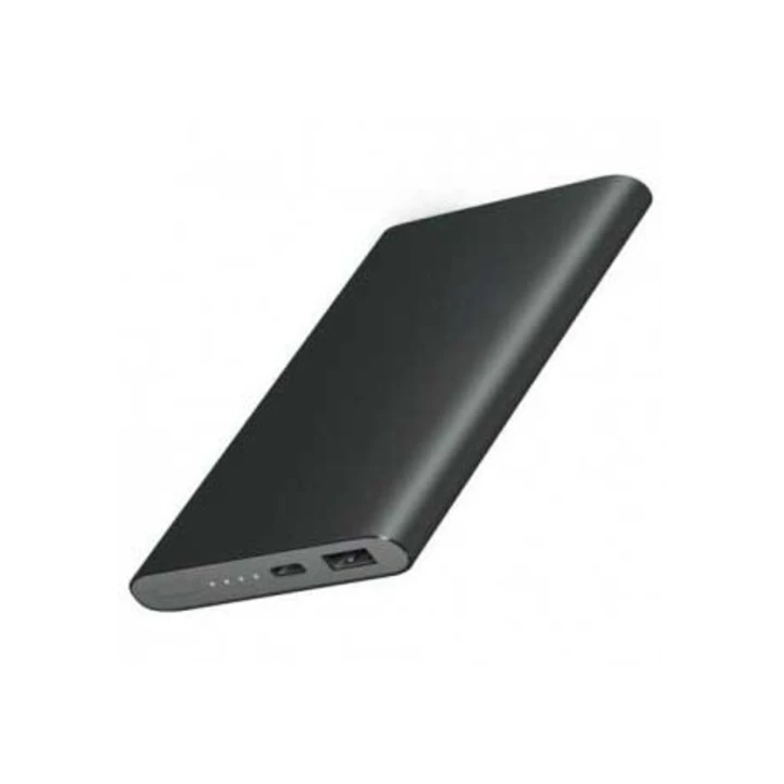 Power Bank 10000mAh LI-Polimer 3I With 18W Fast Charging uploaded by Mvdmart on 3/5/2023