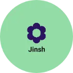 Business logo of jinsh