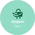 Business logo of gurgaon