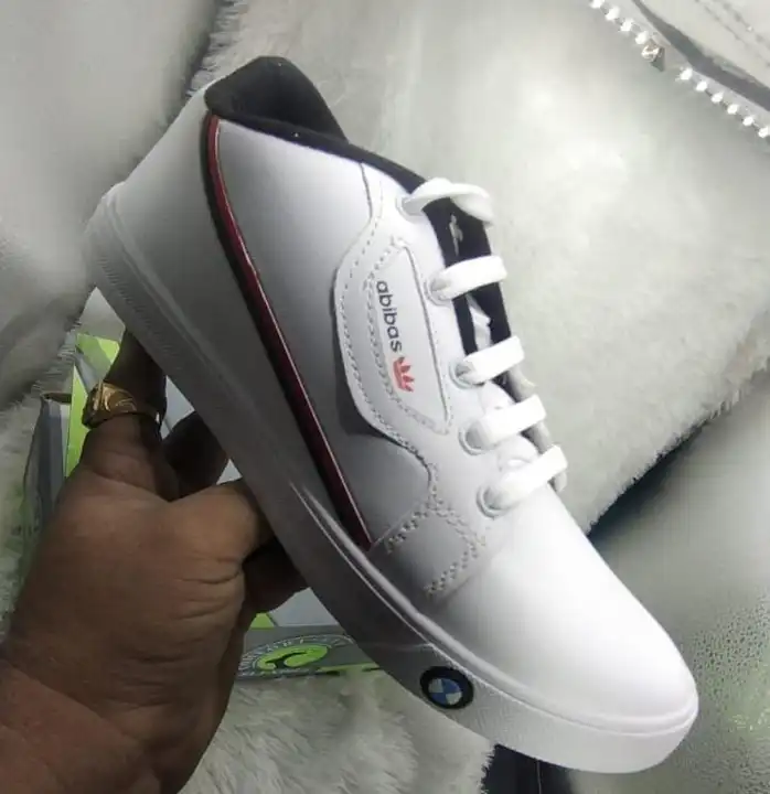 Product uploaded by Anil shoe agency on 3/5/2023