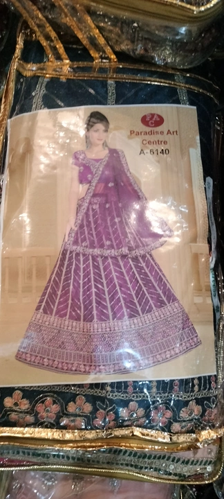 Product uploaded by Sunita saree collection wholesale on 3/5/2023