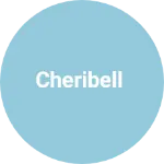 Business logo of Cheribell