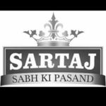 Business logo of SARTAJ Enterprise