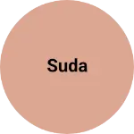 Business logo of Suda