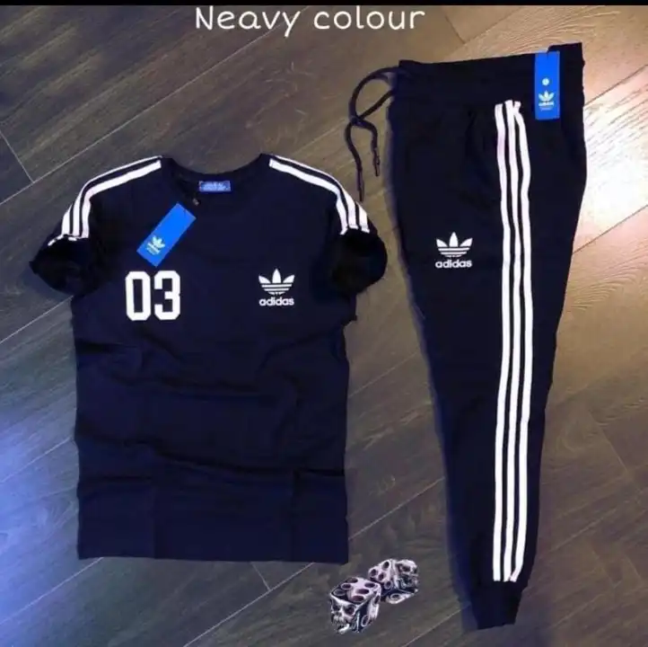 TRACKSUIT  uploaded by business on 3/5/2023