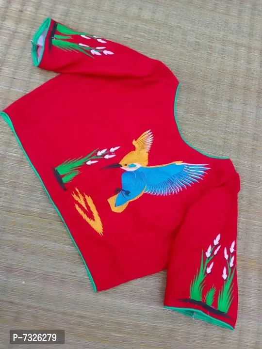 Product uploaded by Maa pushpa Garmants and buty Shop on 3/5/2023