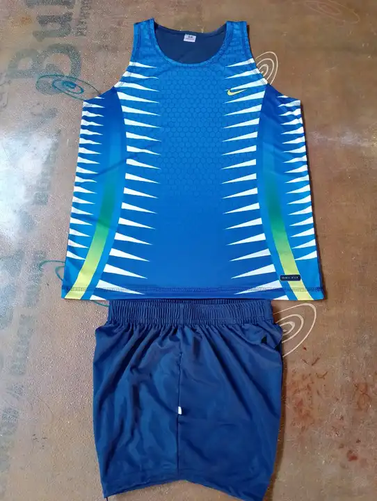 Product uploaded by Prowin sports india on 3/5/2023