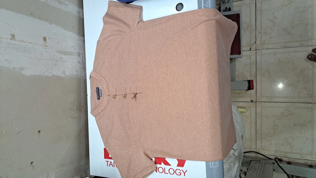 Product uploaded by Nishar Garments on 3/5/2023