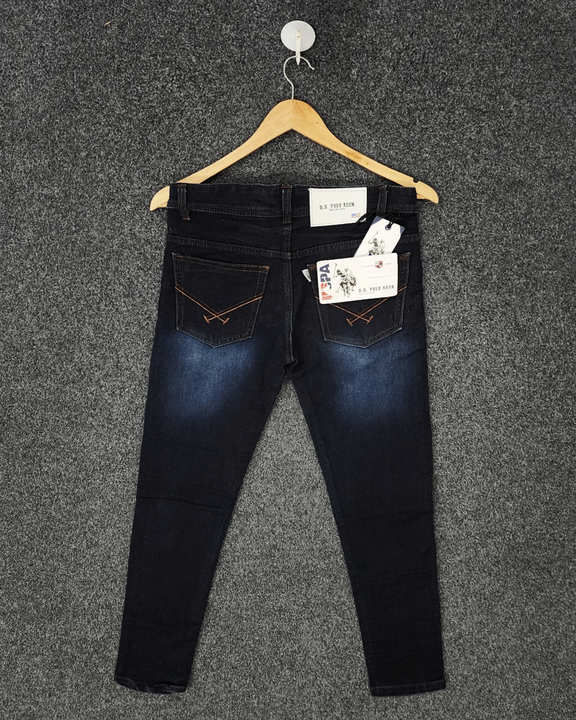U.S. POLO Jeans uploaded by M.P. Garments on 3/5/2023