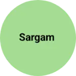 Business logo of Sargam