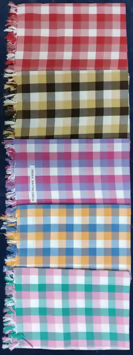 Product uploaded by Swastik cotton mills on 3/5/2023