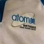 Business logo of Atomy Online Shopping mall