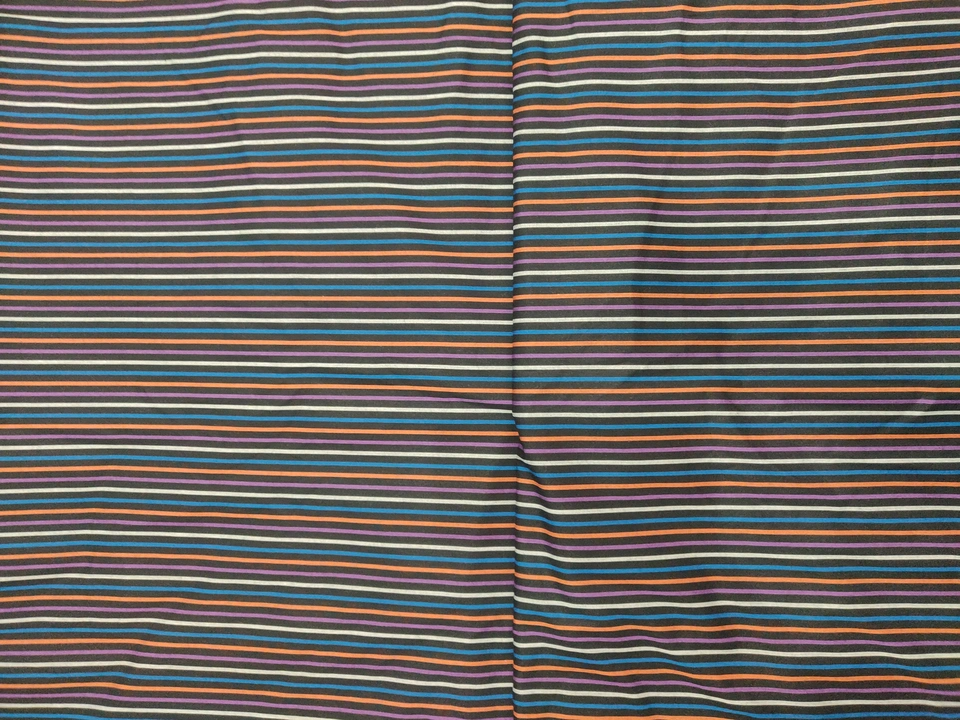 Mill Made Cotton Stripe uploaded by business on 3/5/2023