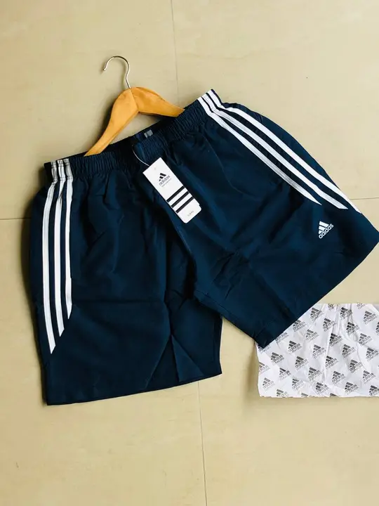 Adidas Shorts uploaded by business on 3/5/2023