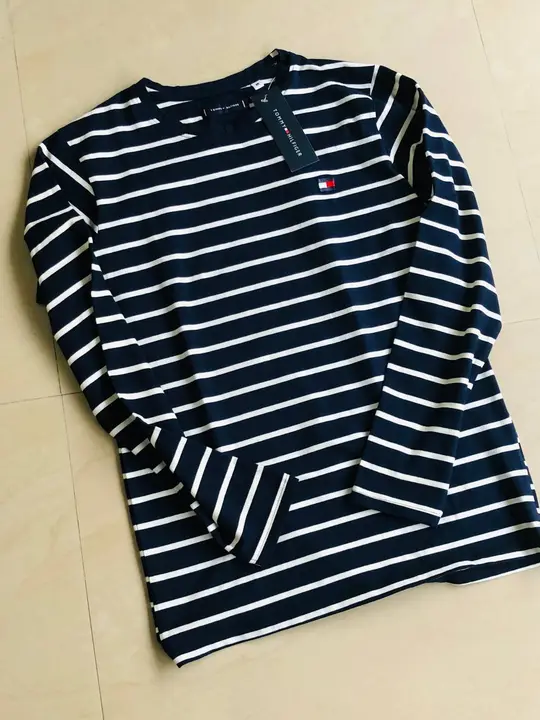 Tommy Hilfiger  uploaded by business on 3/5/2023