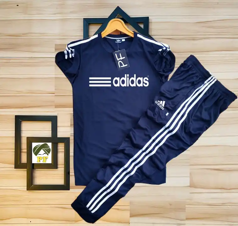 ADIDAS TRACKSUIT uploaded by business on 3/5/2023