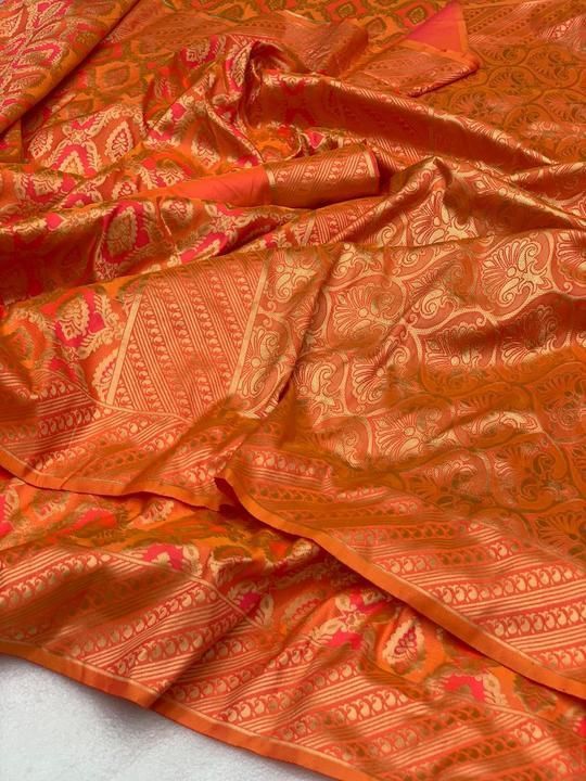 Saree uploaded by business on 2/24/2021