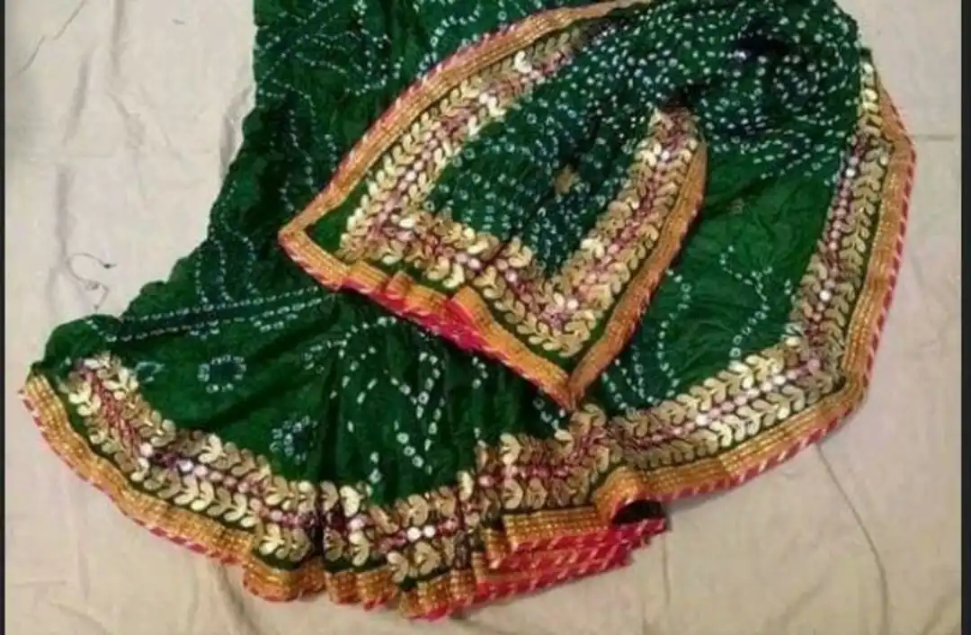Pure tafeta silk sarees  uploaded by AVANI FASHION on 3/5/2023